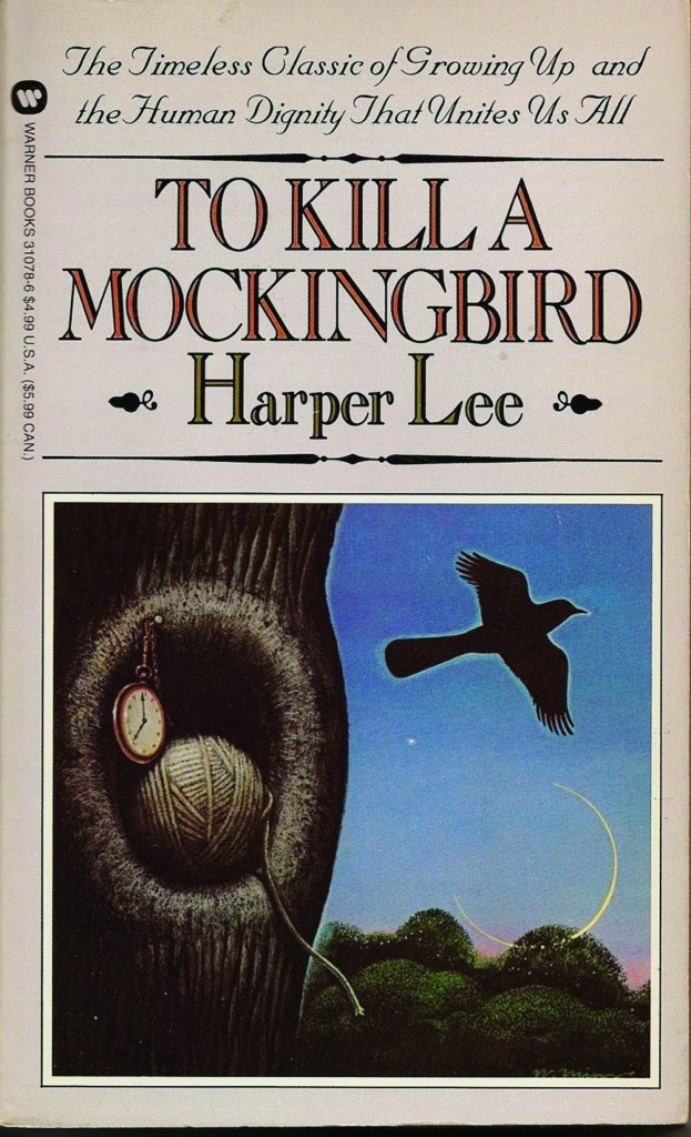 rooftop-to-kill-a-mockingbird