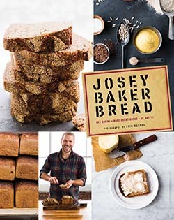 josey-baker-bread_9781452113685_norm