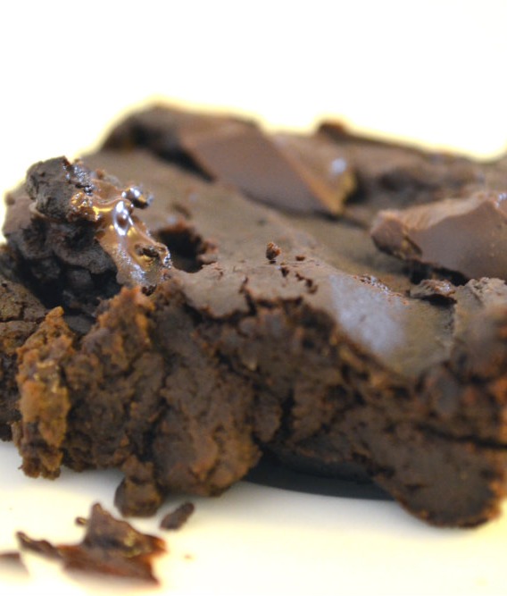 gluten-free-chocolate-brownies
