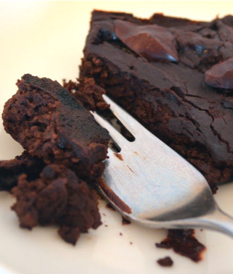 gluten-free-chocolate-brownies