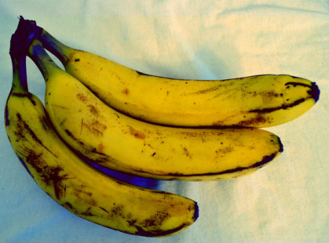 banana-nice-cream