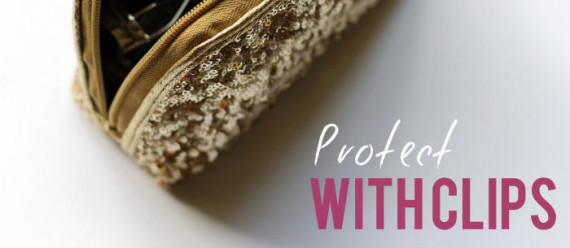 How-to-Pack-Beauty-Products