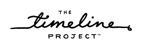 The-Timeline-Project