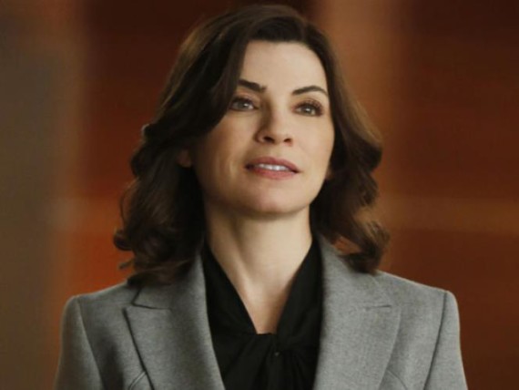career lessons from television