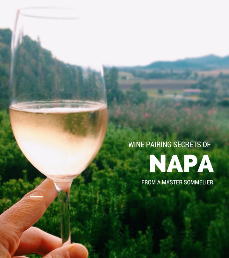 napa