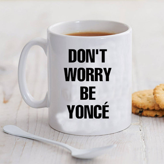 motto