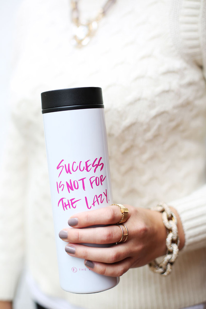 motto