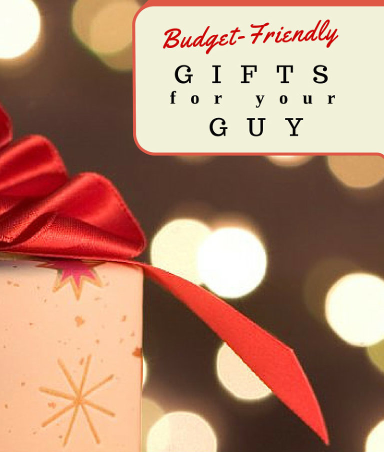 gifts-for-your-guy