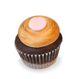 national cupcake day