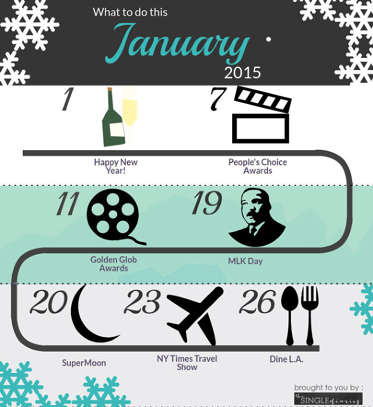 January-2015-Calendar