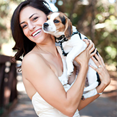 An Interview with the Founder of Style the Aisle