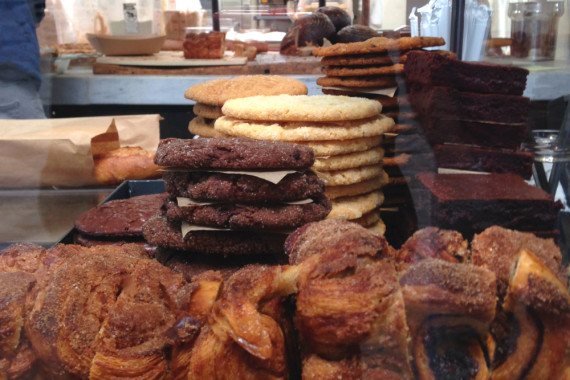 taste-of-pace
