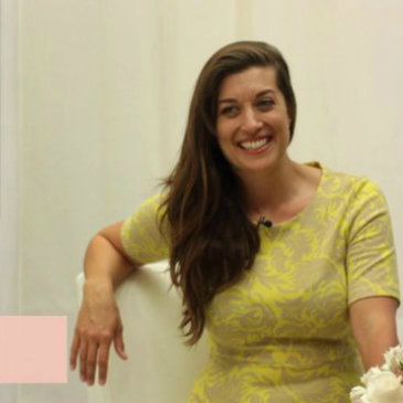 Up Next on Toast Meets Jam – Pace Webb!