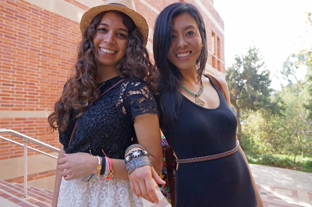 Up Next on Toast Meets Jam – Ann Wang & Jessica Willison!