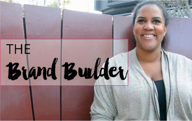 Meet Lindsey Heisser | Co-Founder & Managing Director of Tribemint