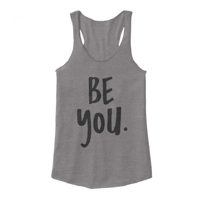 be-you-womens-tank