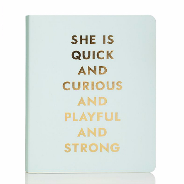 kate-spade-notebook