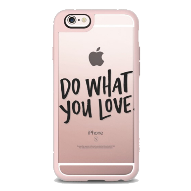 iphone-6s-case