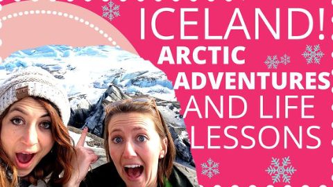 iceland-lessons