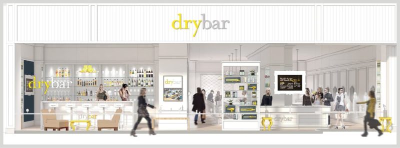 drybar-branding
