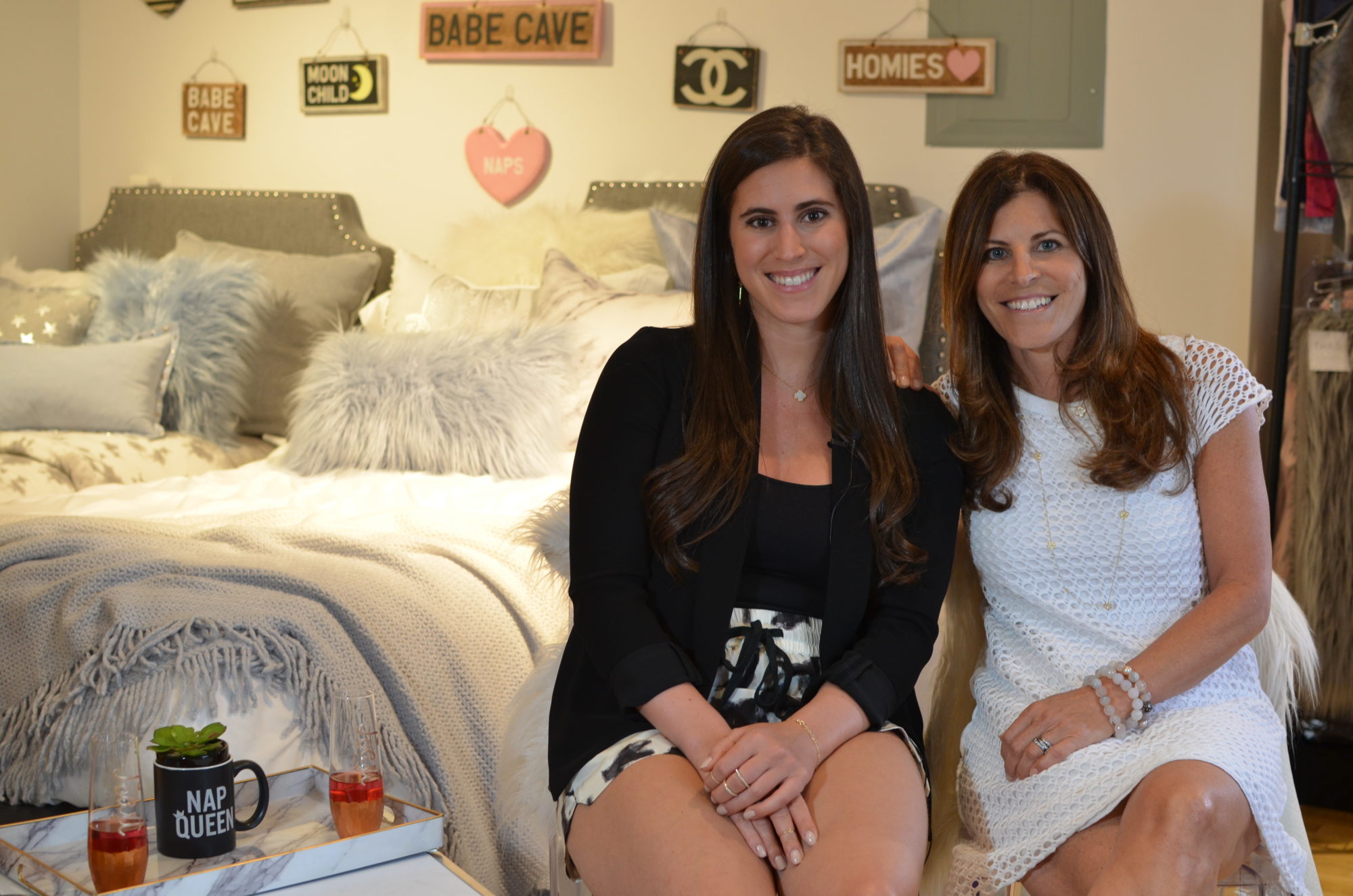 mom and daughter duo meaning mom and daughter duo meaning