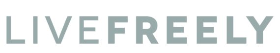 brand identity brand name